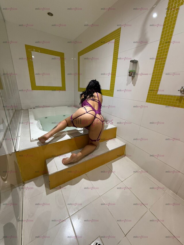 FOTOS DE NUEVA ARDIENTE SOFIA,VAGINA RICA DELICIOSA,TRIOS ORAL NATURAL