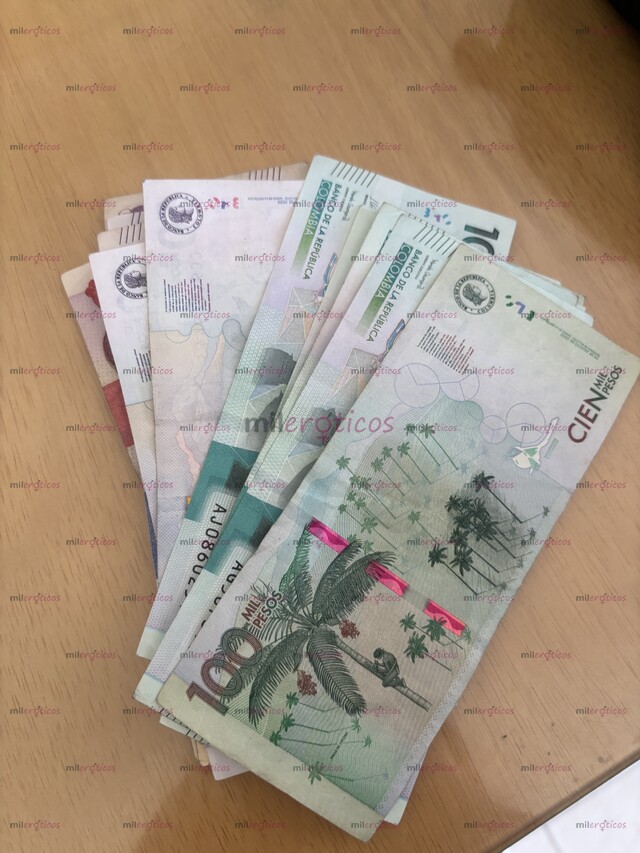 FOTOS DE TRABAJO DISPONIBLE EN LA CIUDAD DE BUCARAMANGA