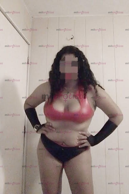 FOTOS DE VENTA DE CONTENIDO HOT,TE ENCANTARÁ LO QUE VERÁS MI VIDA,SOY MUY ACCESIBLE ESCRÍ