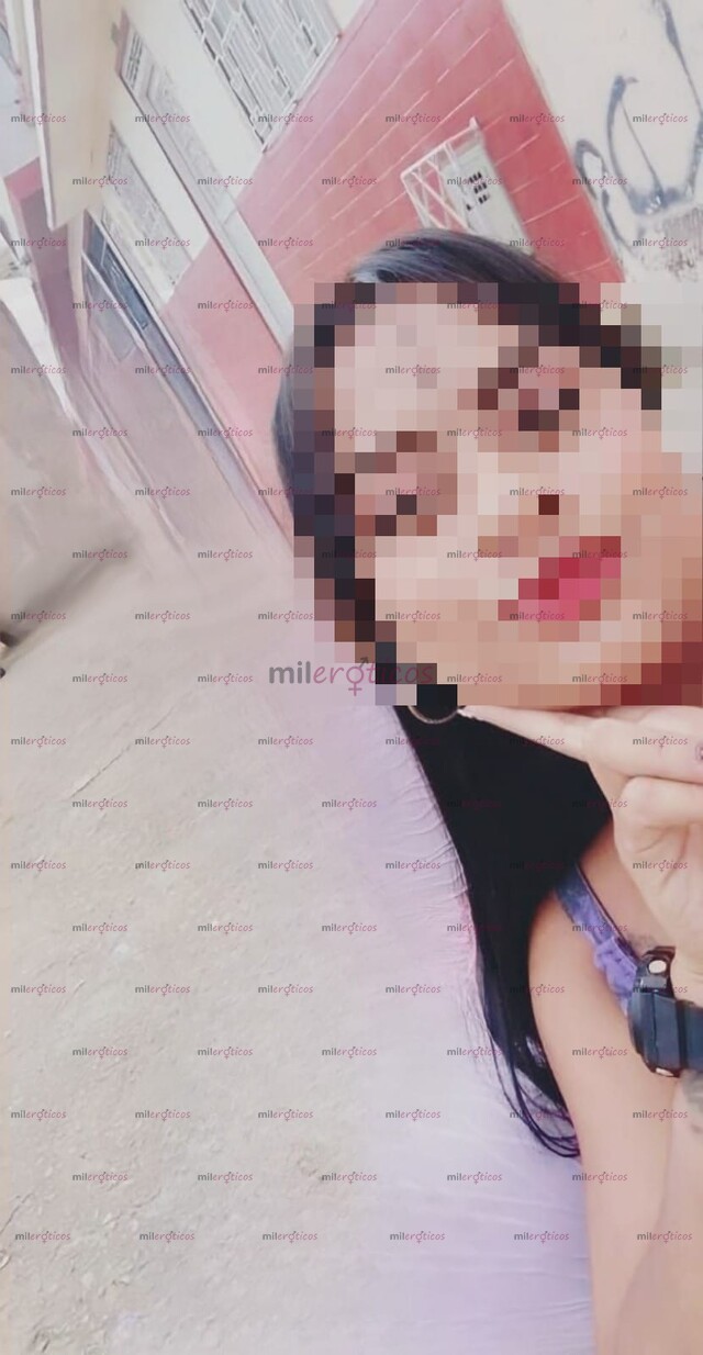 FOTOS DE RELACIONES ILIMITAS EN LA HORA MI REY BELLO