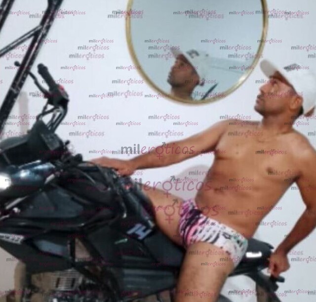 FOTOS DE MORENO VERGÓN DISPONIBLE 24 HORAS SOY FETICHISTA