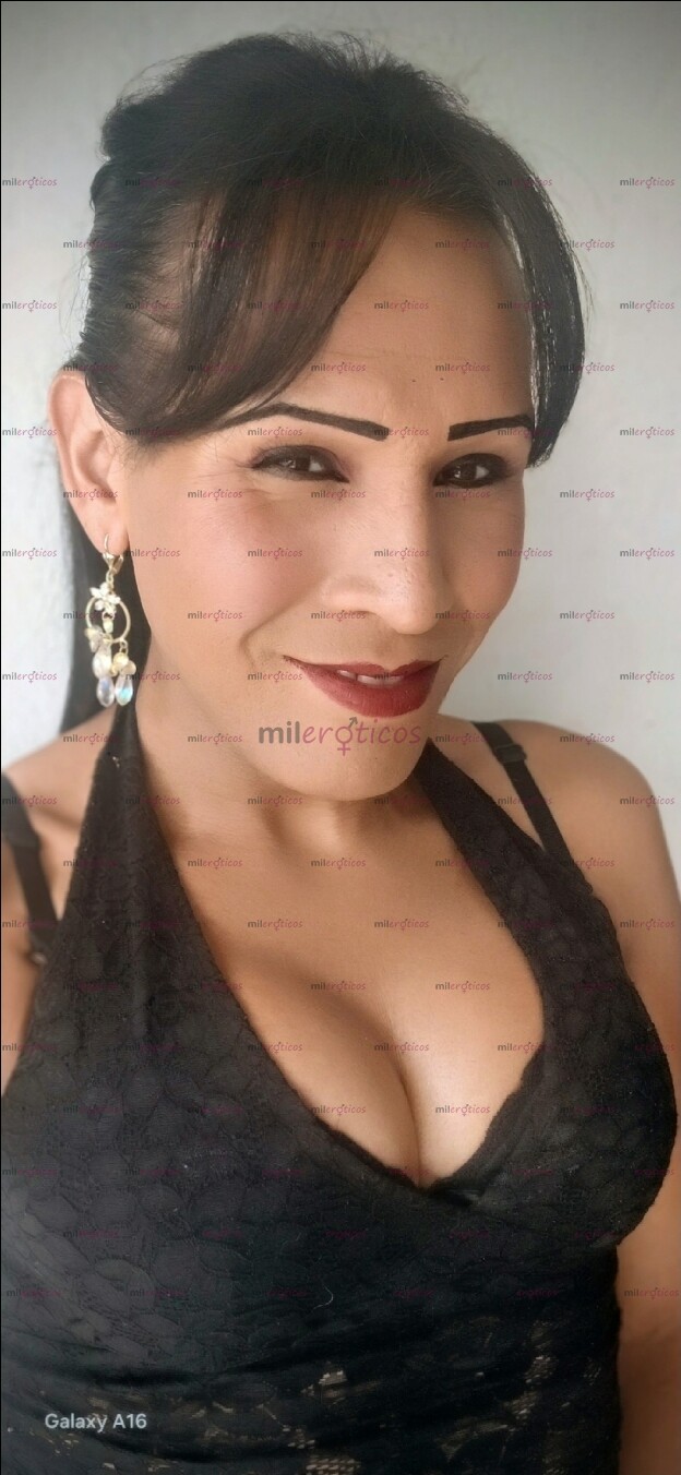 FOTOS DE TRANS INTER ACTIVA 700 SERVICIO COMPLETO MASAJE INCLUIDO MAS INFO POR WATSAPP