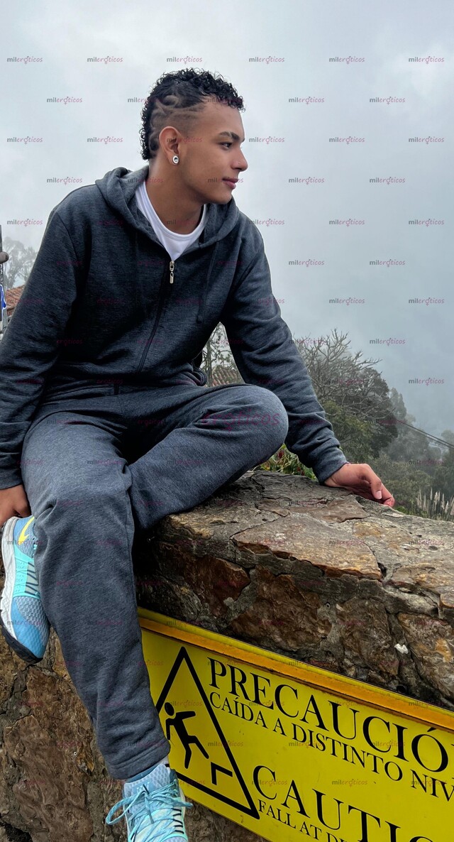 FOTOS DE PRESENCIA IMPECABLE Y TRATO PROFESIONAL GARANTIZADO