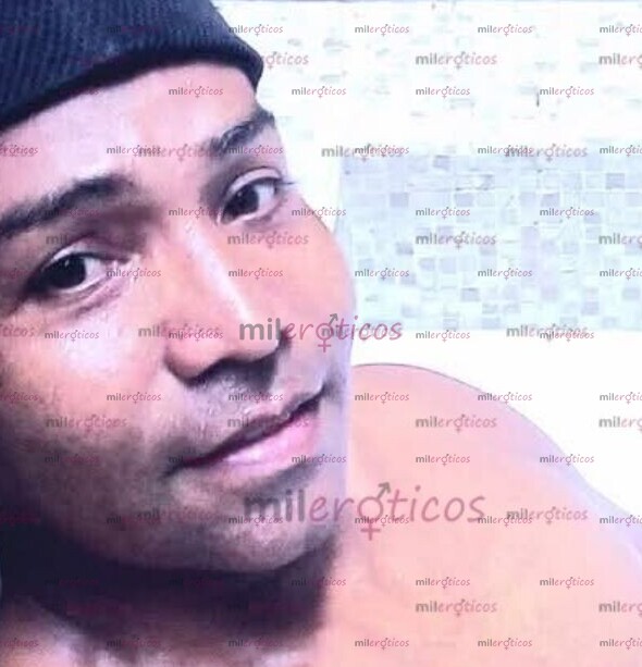 FOTOS DE MORENO VERGÓN DISPONIBLE 24 HORAS SOY FETICHISTA