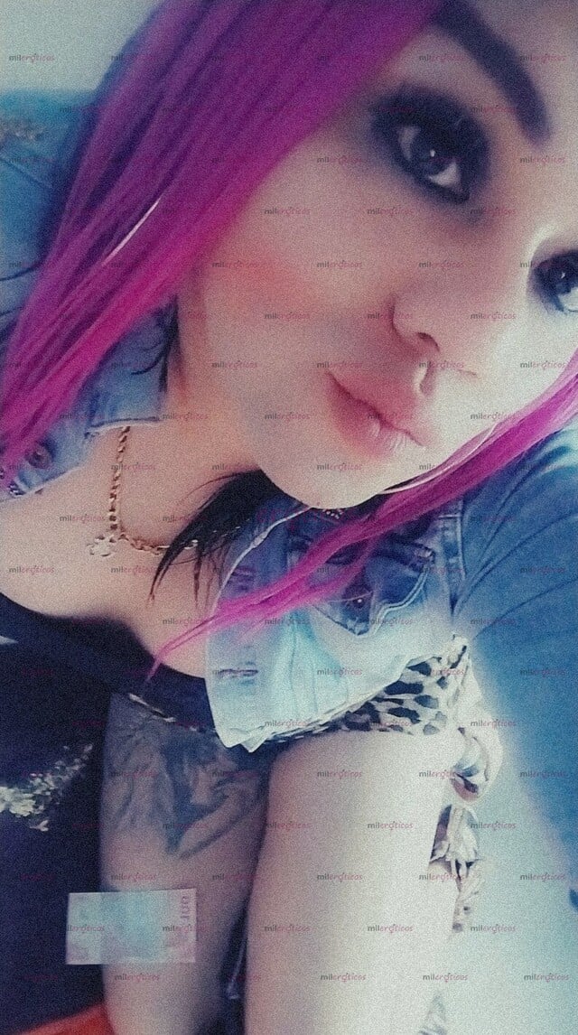 FOTOS DE LA BEBOTA CON GANAS DE QUE ME DES TÚ LECHITA CALIENTITA