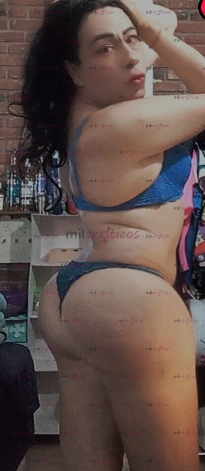 FOTOS DE MAMA VERGAS GARGANTA PROFUNDA ENSALIVADO TE ENCANTARA MI BOQUITA MAMADORA