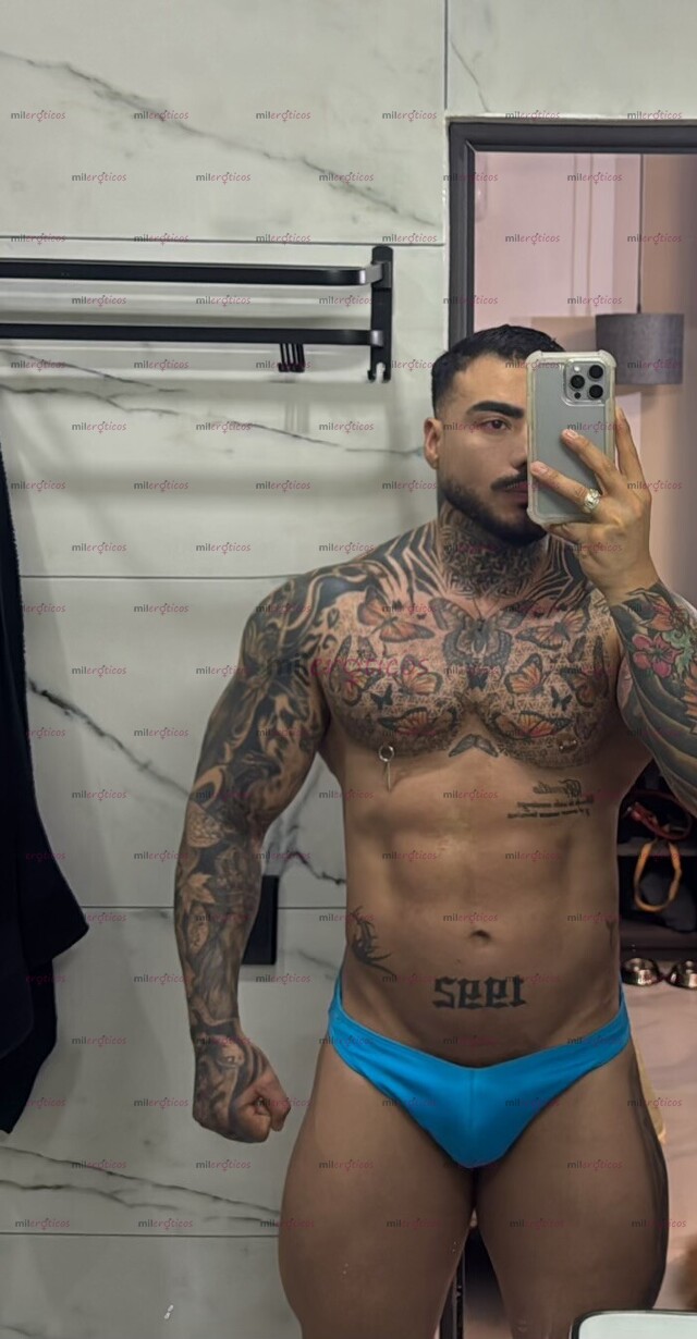FOTOS DE JOZSEF CHICO MUSCULOSO PULCRO. VERSÁTIL ACT CON LUGAR DISPONIBLE. ÚNICOS DÍAS