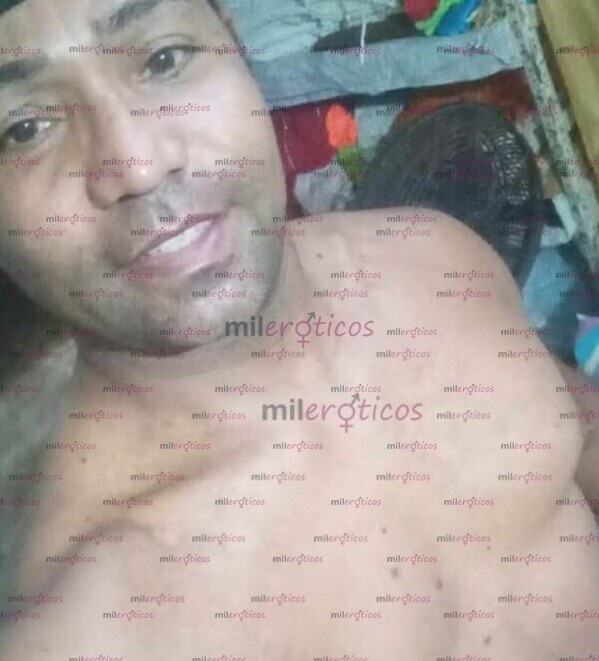 FOTOS DE MORENO VERGÓN DISPONIBLE 24 HORAS SOY FETICHISTA
