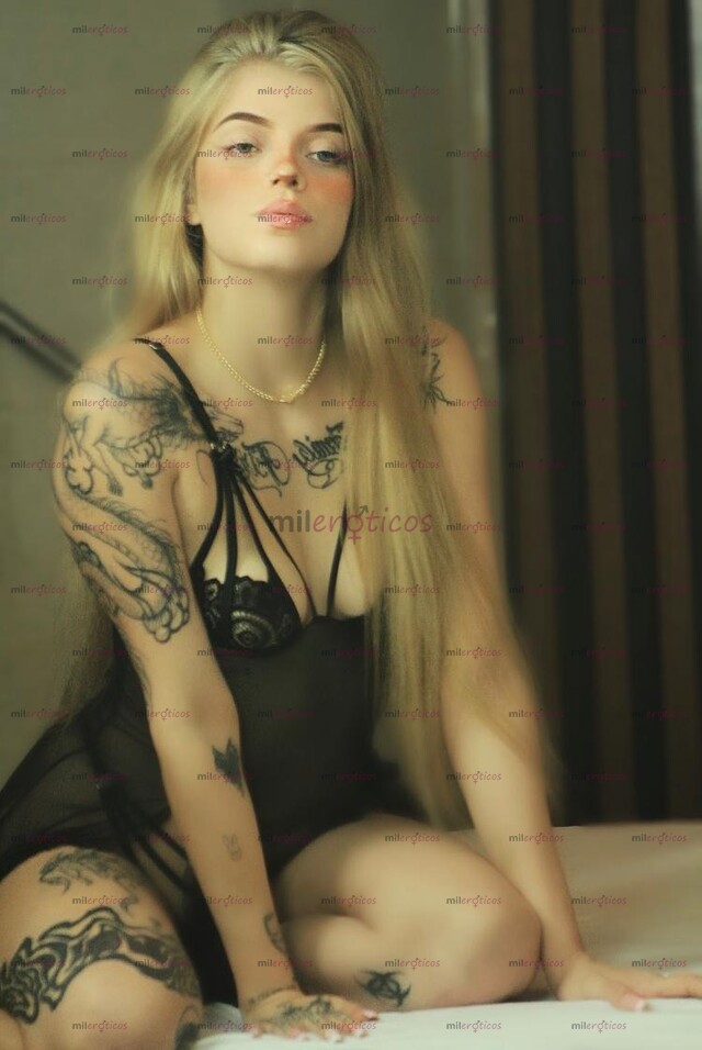 FOTOS DE SEXY RUBIA CALEÑA DE CULO GRANDE NUEVA EN TU CIUDAD