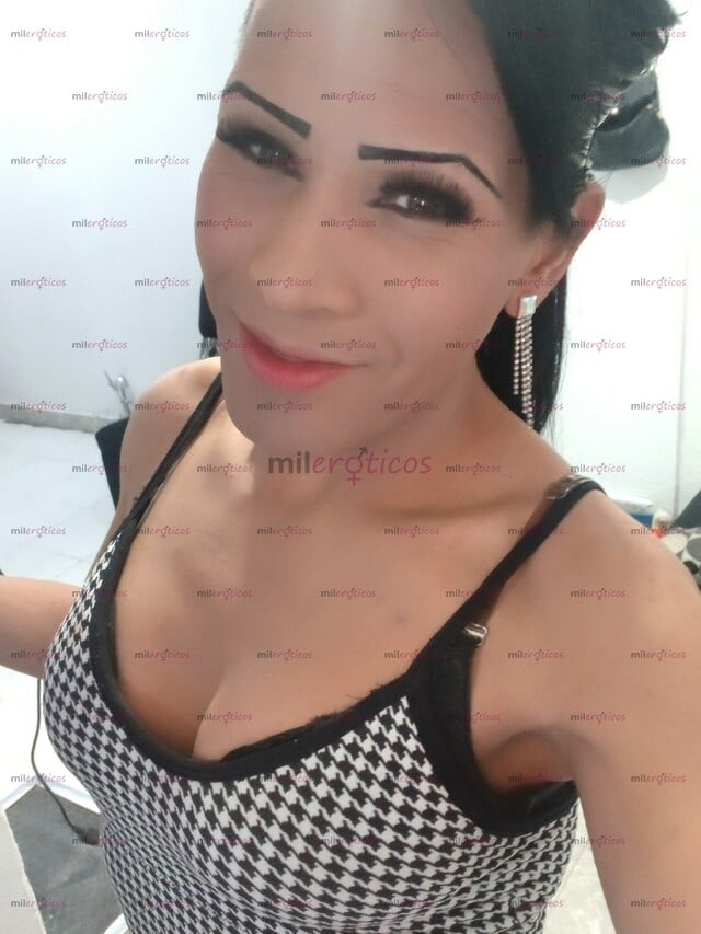 FOTOS DE TRANS INTER ACTIVA 700 SERVICIO COMPLETO MASAJE INCLUIDO MAS INFO POR WATSAPP
