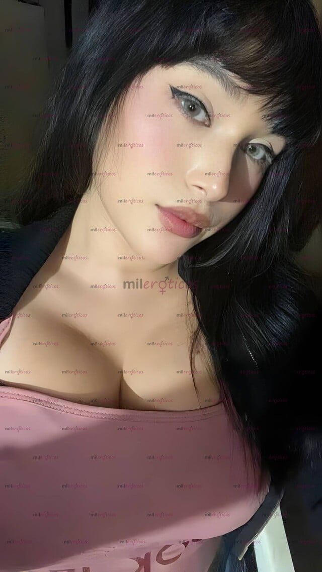 FOTOS DE ARIADNA PUTITA SAN JOSE QUIERES LECHE YO TE DOY