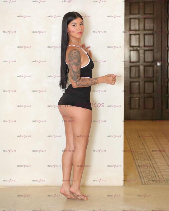 FOTOS DE SENSUAL BBSITA NUEVESITA ME MOJARE EN TI Y VIVIR EXPERIENCIAS RICAS