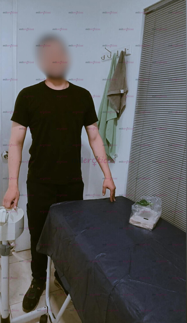 FOTOS DE MANOS QUE RELAJAN Y PROVOCAN CONSULTORIO PRIVADO FINAL FELIZ