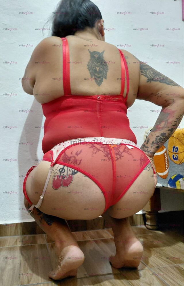 FOTOS DE SOY CAROLINA MUJER MADURA 1HORA MIL 2HORAS 1800 MARCAME MIJO