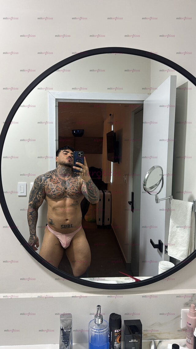 FOTOS DE JOZSEF CHICO MUSCULOSO PULCRO. VERSÁTIL ACT CON LUGAR DISPONIBLE. ÚNICOS DÍAS