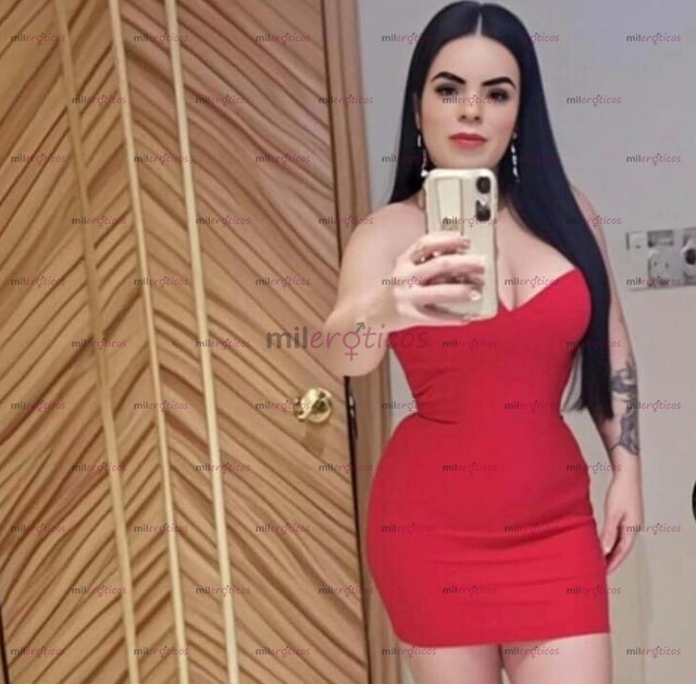 FOTOS DE HOLA SOY VANE LA NUEVA TENTACIÓN QUE NO QUERRÁS PERDERTE