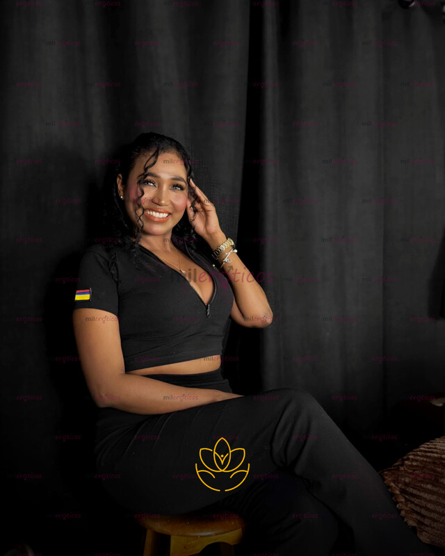 FOTOS DE DESPIERTA LA SENSIBILIDAD DE TU ENERGIA INTERIOR