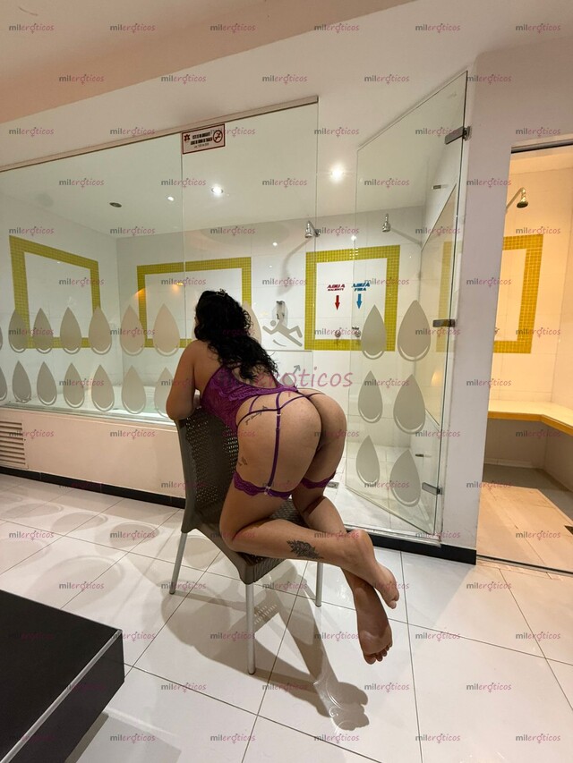 FOTOS DE NUEVA ARDIENTE SOFIA,VAGINA RICA DELICIOSA,TRIOS ORAL NATURAL