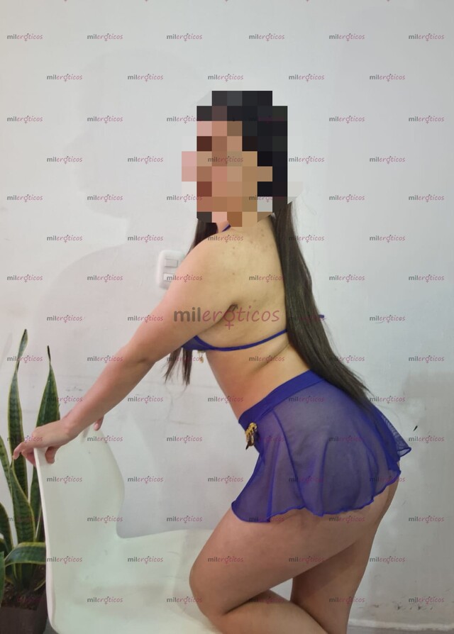 FOTOS DE CARA DE ANGEL BLANCA CABELLO NEGRO ROLA DE 18 AÑOS