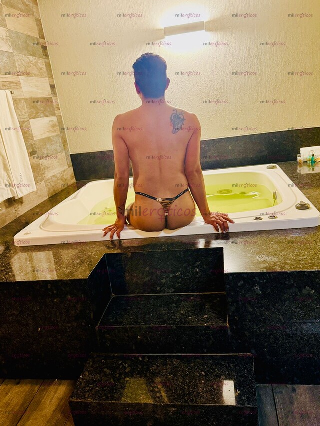 FOTOS DE HOLA SOY IVAN, CHICO AMABLE Y COMPLACIENTE