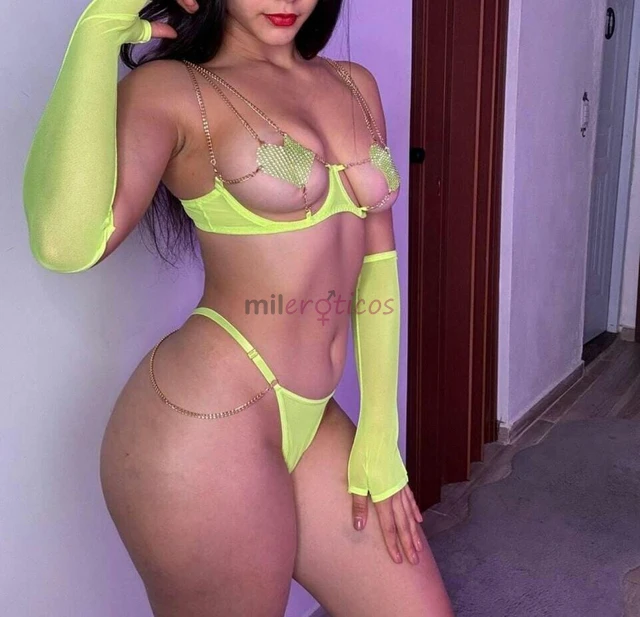 Estou precisando pagar meu aluguel no momento estou desempregada quem puder me ajudar entre em contato comigo por favor eu estou disposta a fazer qual...