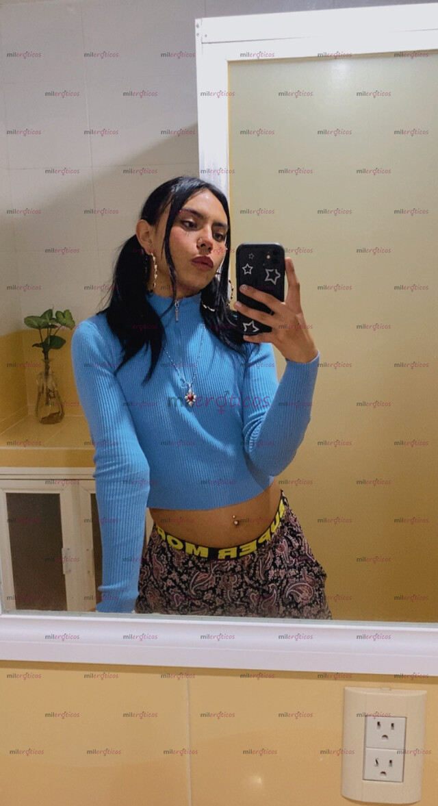 FOTOS DE MORENA DELGADA BONITA NATURAL CULONA Y MUY SENSUAL