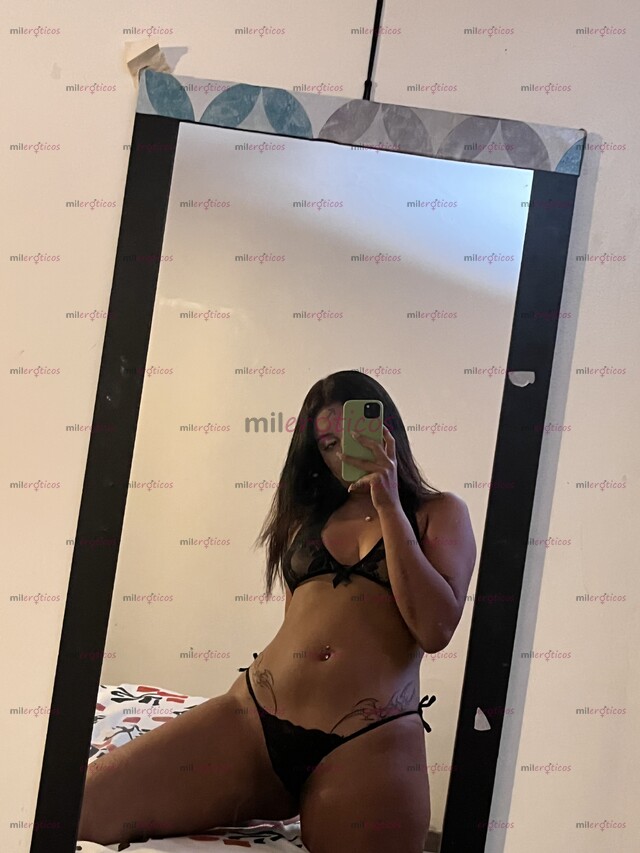 FOTOS DE HERMOSA MORENA, CULONA DISPUESTA A COMPLACERTE