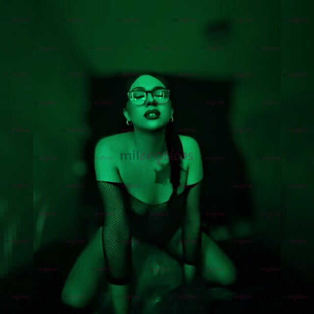 FOTOS DE MOMENTOS INOLVIDABLES CUPOS LIMITADOS QUE ESPERAS WHATSAPP YA!!