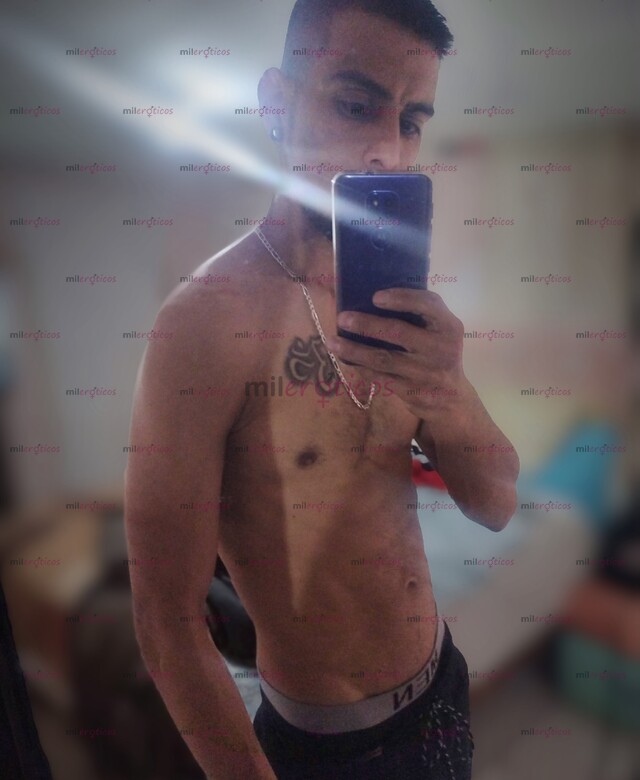 FOTOS DE FLAKO CHAKALON, CALIENTE, Y ACOPLADO, TE HARÉ SENTIR CÓMODA Y SATISFECHA