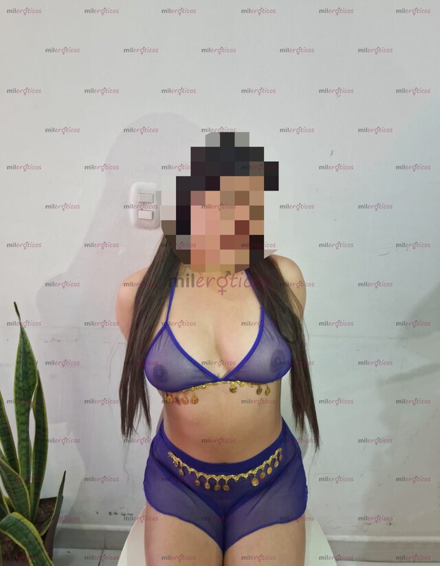 FOTOS DE CARA DE ANGEL BLANCA CABELLO NEGRO ROLA DE 18 AÑOS