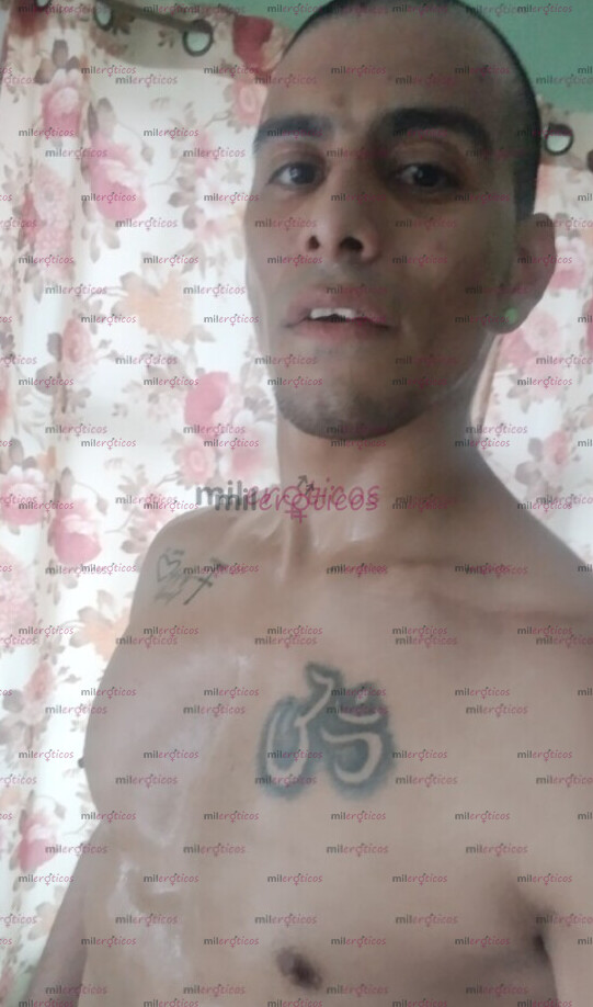 FOTOS DE FLAKO CHAKALON, CALIENTE, Y ACOPLADO, TE HARÉ SENTIR CÓMODA Y SATISFECHA