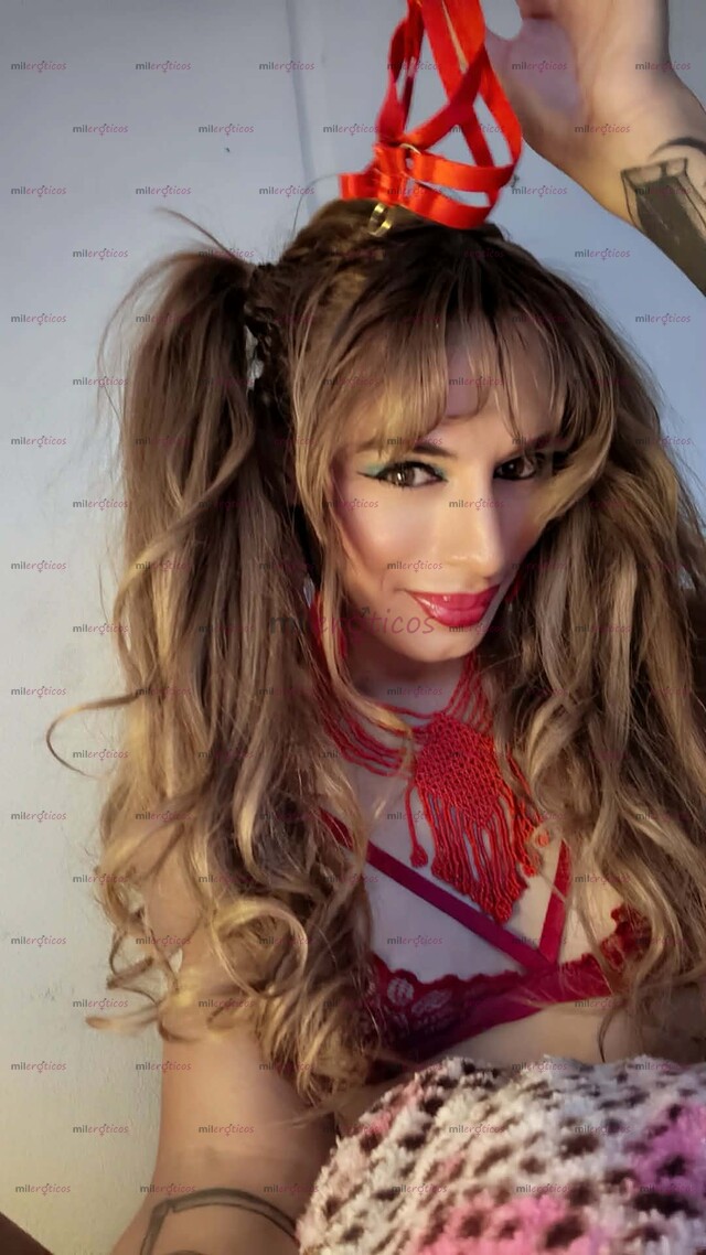 FOTOS DE FOTOS NUEVAS SOY UNA DIABLITA ÍNTER MASAJE PROFESIONAL