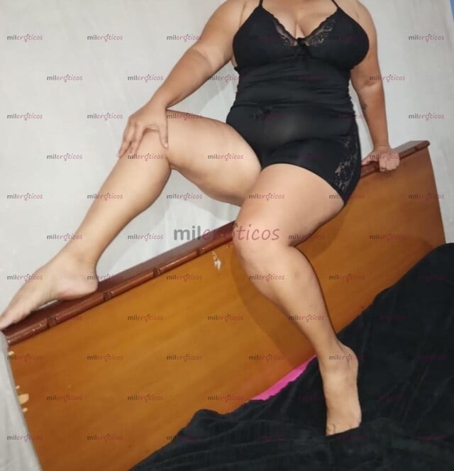 FOTOS DE TÚ GORDITA ESTA DISPONIBLE PARA COMPLACE A MI LINDO CABALLERO