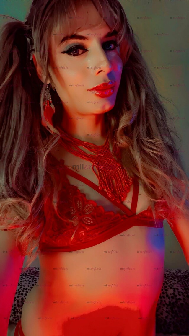 FOTOS DE FOTOS NUEVAS SOY UNA DIABLITA ÍNTER MASAJE PROFESIONAL