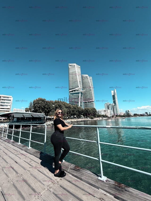 FOTOS DE 3181314822 UNICO NUMERO. EXPERTA EN GARGANTA PROFUNDA . NALGONA