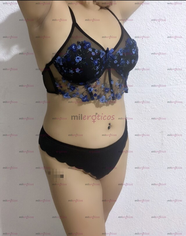 FOTOS DE FERNANDA ESPECTACULAR, POSICIONES ILIMITADAS, VEN POR TU PROMO BB $500