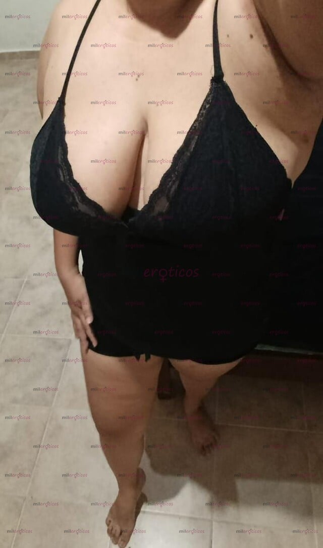 FOTOS DE TÚ GORDITA ESTA DISPONIBLE PARA COMPLACE A MI LINDO CABALLERO