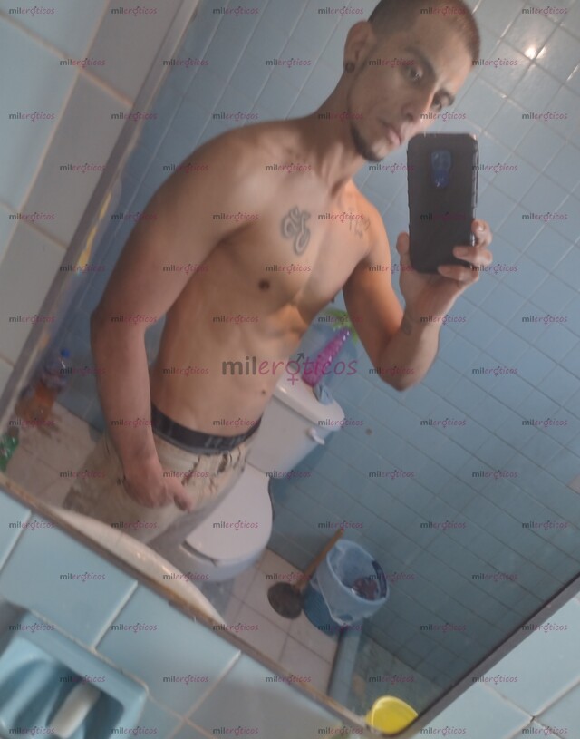 FOTOS DE FLAKO CHAKALON, CALIENTE, Y ACOPLADO, TE HARÉ SENTIR CÓMODA Y SATISFECHA