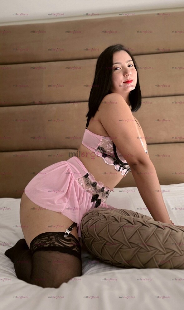 FOTOS DE AMATISTA, JOVEN HERMOSA Y AGRADABLE DE PIEL SUAVECITA, EN ARMENIA