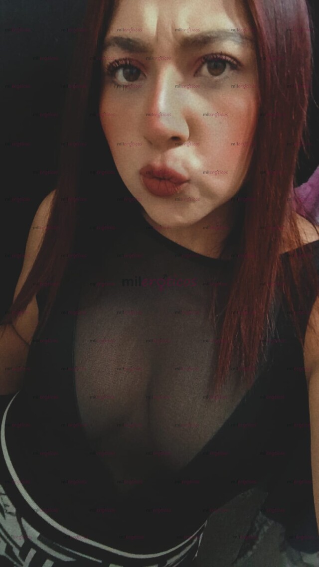 FOTOS DE HOLA CORAZON SOY VICTORIA, ÚLTIMOS DÍAS DE PROMOCIÓN, EL SERVICIO EN $1000