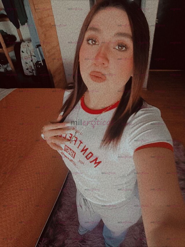 FOTOS DE HOLA CORAZON SOY VICTORIA, ÚLTIMOS DÍAS DE PROMOCIÓN, EL SERVICIO EN $1000