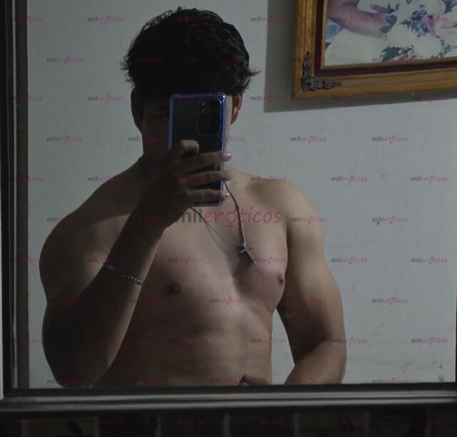 FOTOS DE HOLA MAMI, CONTRATAME Y TE LLEVARE AL CIELO, QUERRAS VOLVERME A TENER