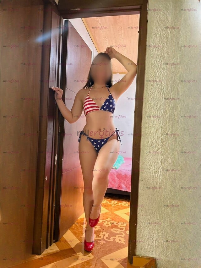 FOTOS DE ALLISON TAYLOR HERMOSA LUJURIOSA CULO RICO CONOCERÁS LO QUE ES EL VERDADERO PLAC
