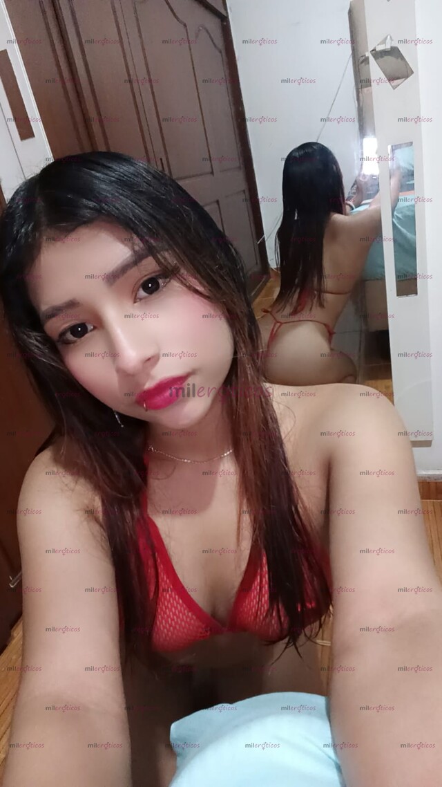 FOTOS DE SOY UNA DELICADA CHICA ME ENCANTA EL BUEN TRATO SOLO CABALLEROS SERIOS