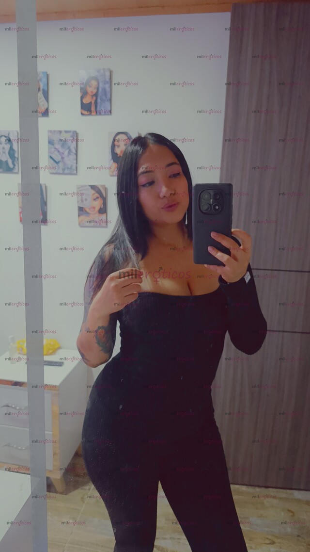 FOTOS DE COLOMBINA CULONCITA NINFÓMANA PELINEGRA RICA PARA TI