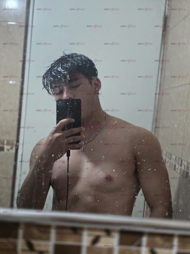 FOTOS DE HOLA MAMI, CONTRATAME Y TE LLEVARE AL CIELO, QUERRAS VOLVERME A TENER