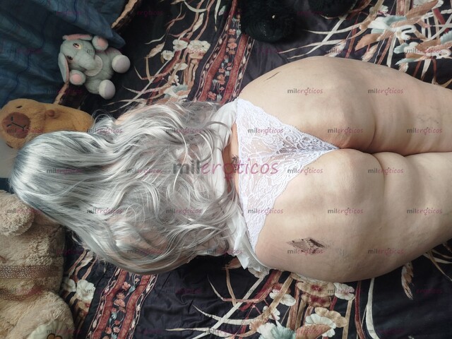 FOTOS DE MARTES DE PROMO EXPRESS $600 CON ORAL AL NATURAL