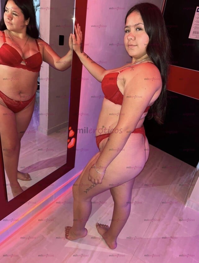 FOTOS DE OLA SOY MARLEN LA MÁS RICA Y CALIEN GÜERITA QUE ENCONTRARÁS EN EL TOP