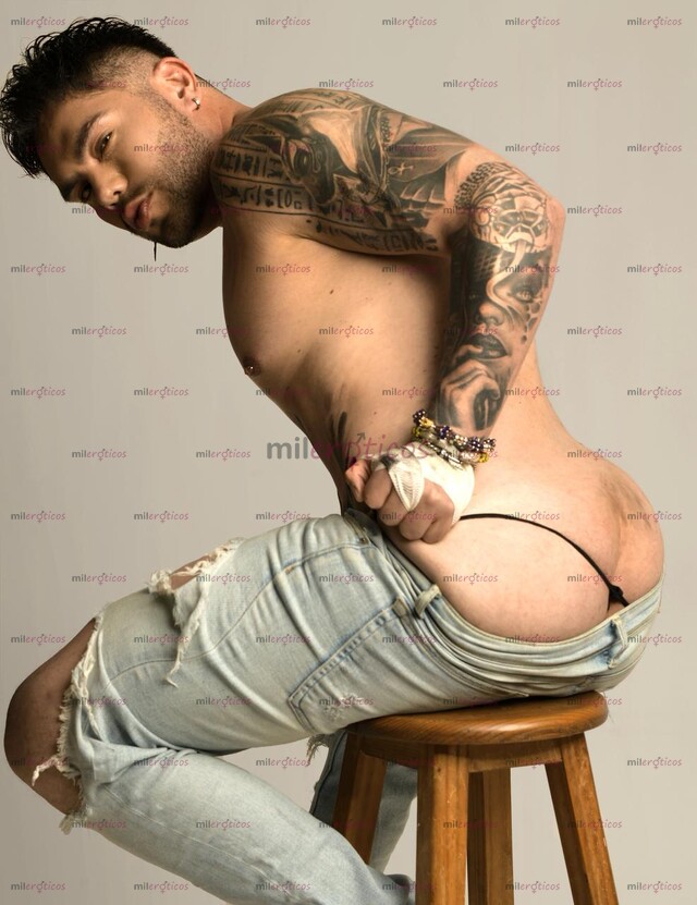 FOTOS DE GUAPO, CALIENTE, FIESTERO, TATUADO , MUY COMPLACIENTE Y ABIERTO A TUS PROPUESTAS