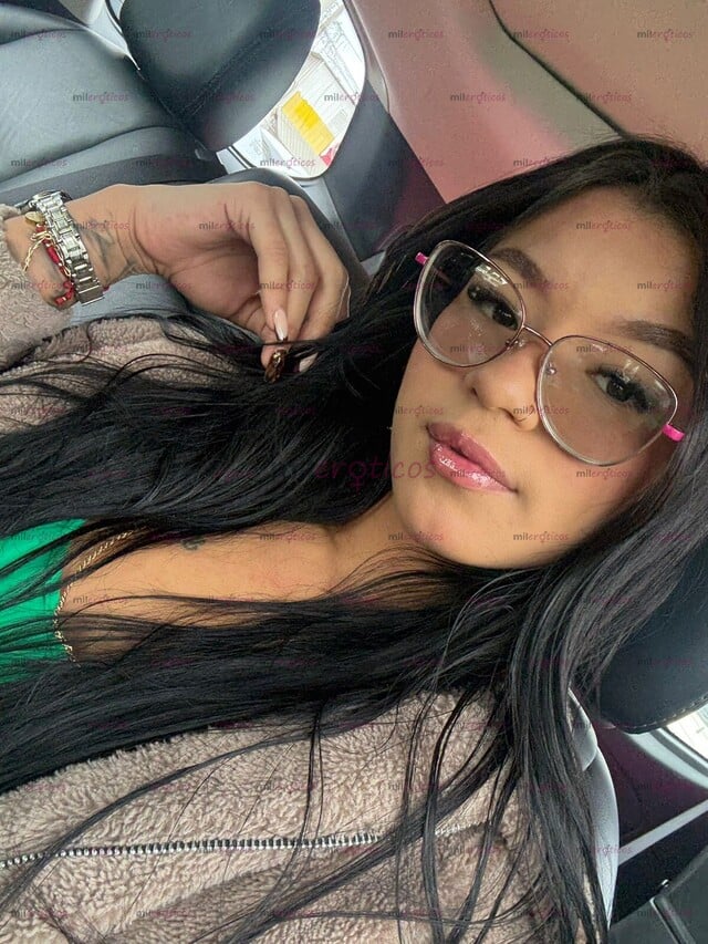 FOTOS DE BBSITA NUEVESITA SENSUAL RICA APRETADITA QUIERO SER TODA TUYA